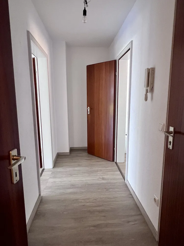 3 Zimmer Wohnung mit 78 m² in Mülheim an der Ruhr – Bild 10