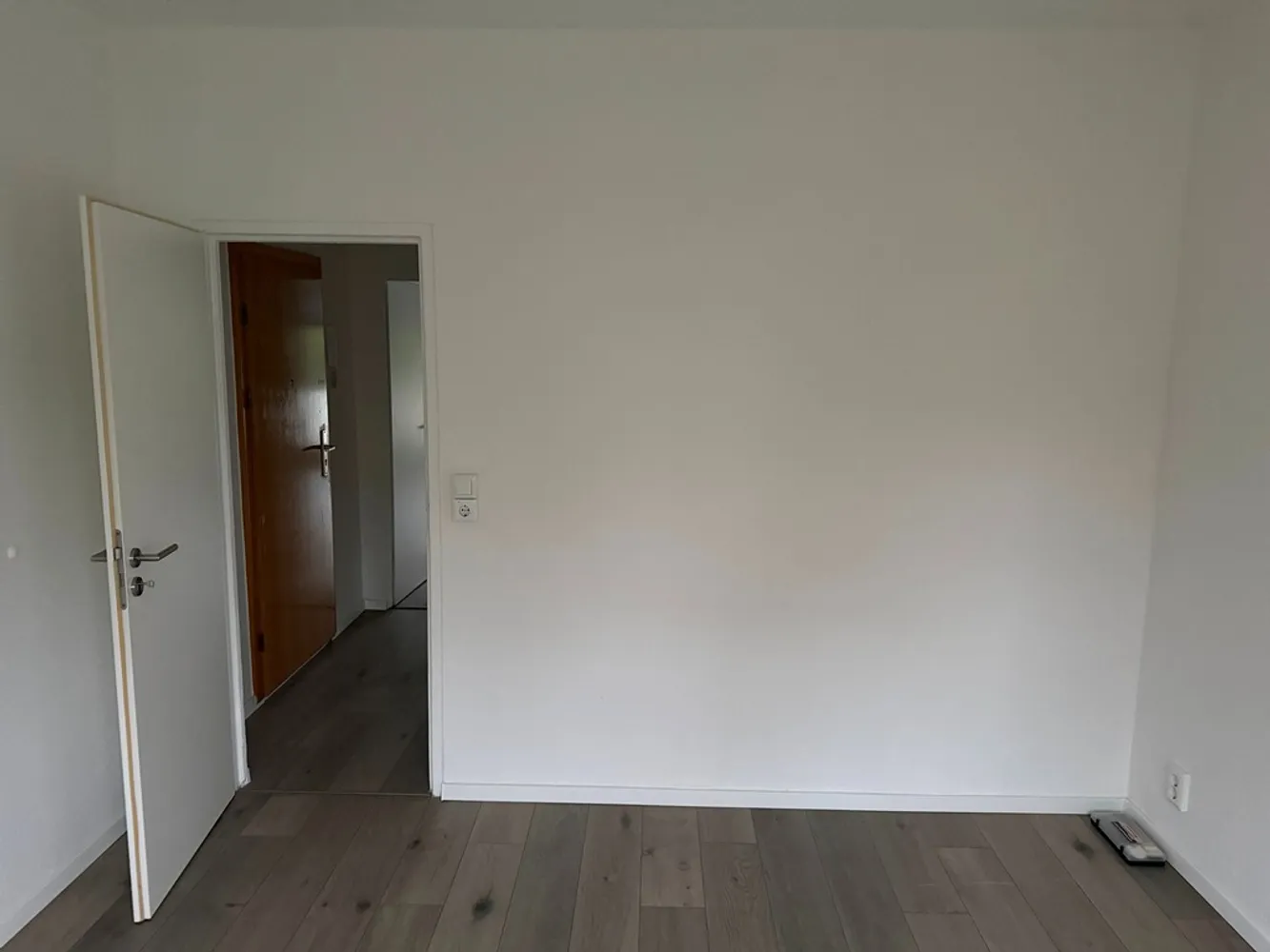 2 Zimmer Wohnung mit 41 m² in Plauen – Bild 9