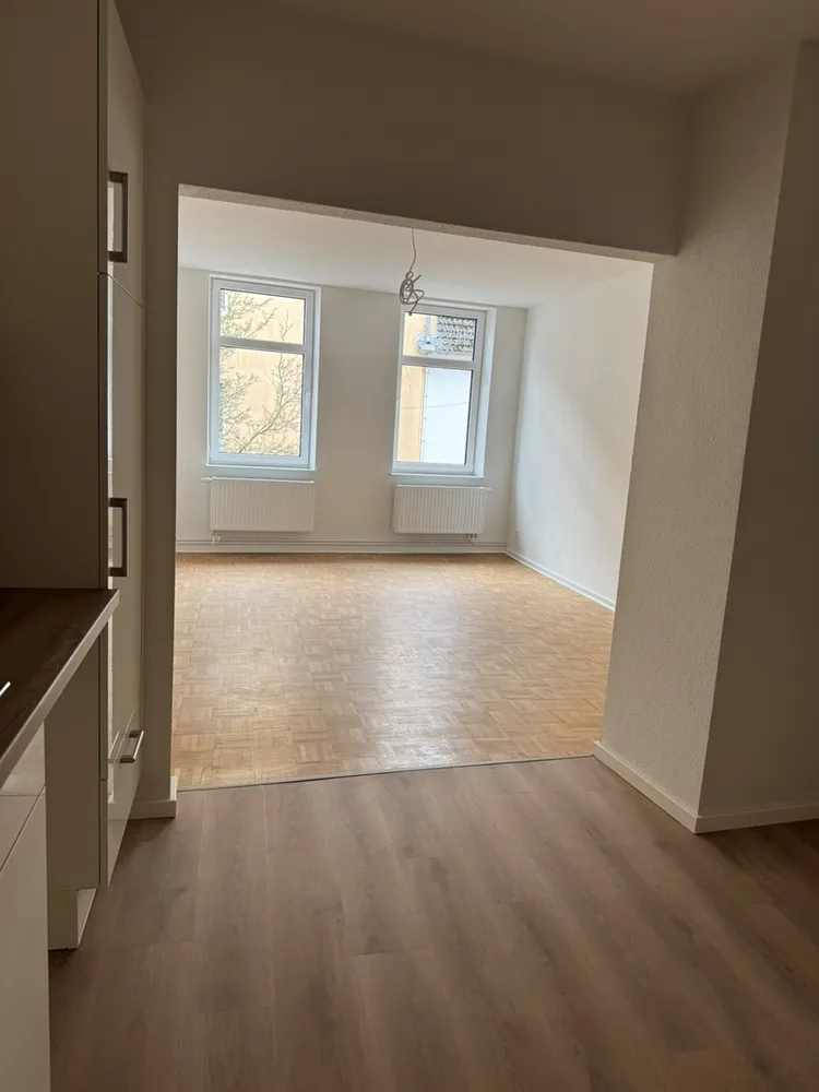 2 Zimmer Wohnung mit 74 m² in Schleswig – Bild 5