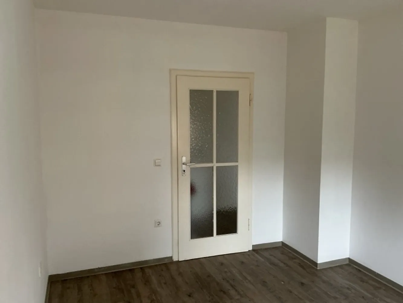 3 room apartment with 59 m² in Ludwigshafen am Rhein – Photo 7