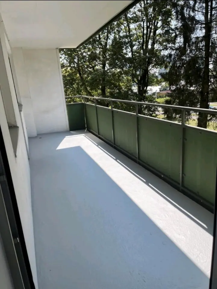 2 Zimmer Wohnung mit 58 m² in Lahr/Schwarzwald – Bild 3