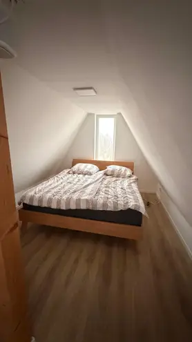 2 Zimmer Wohnung mit 81 m² in Nürnberg – Bild 11