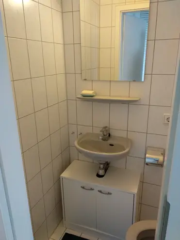 3 Zimmer Wohnung mit 62 m² in Stuttgart – Bild 8