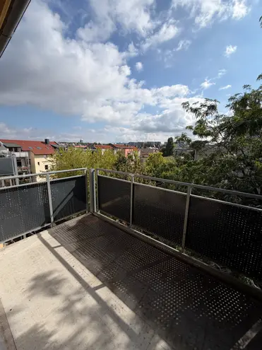 2 Zimmer Wohnung mit 62 m² in Halle (Saale) – Bild 8