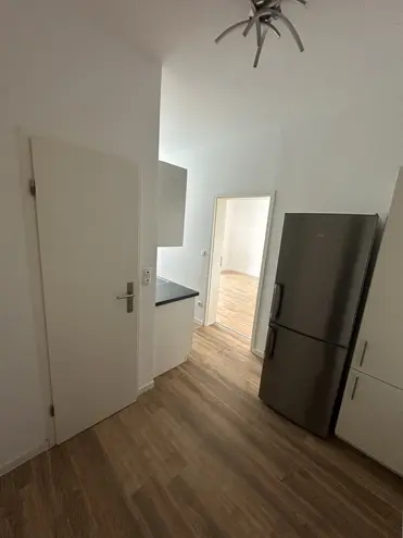 2 Zimmer Wohnung mit 46 m² in München – Bild 6
