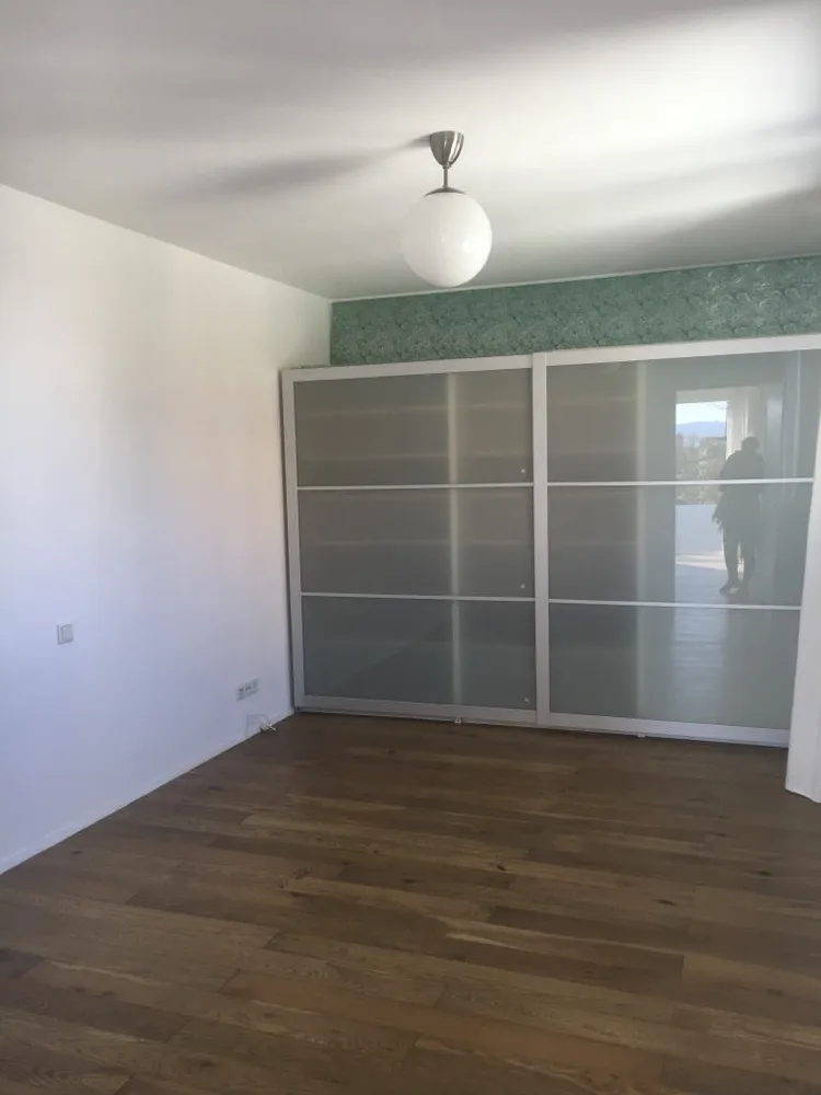 4 room apartment with 97 m² in Singen – Photo 3
