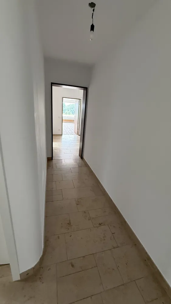 5 Zimmer Wohnung mit 180 m² in Köln – Bild 12