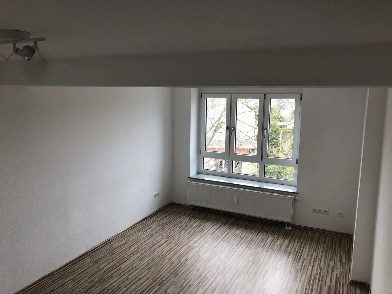 3 Zimmer Wohnung mit 76 m² in Frankenthal (Pfalz) – Bild 10