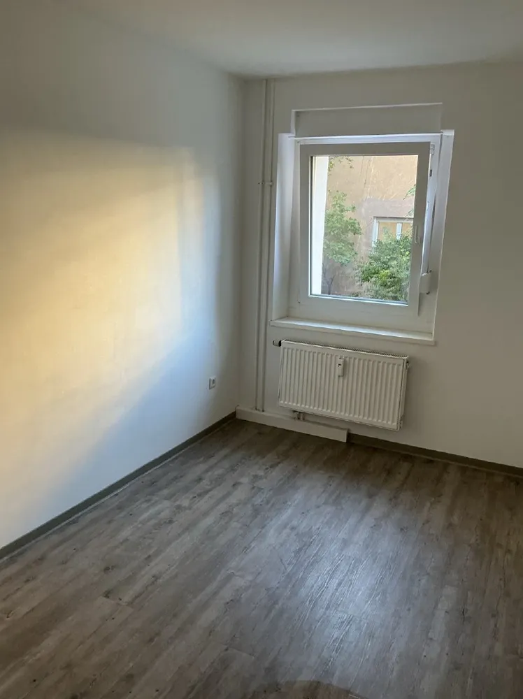 3 Zimmer Wohnung mit 56 m² in Nürnberg – Bild 5