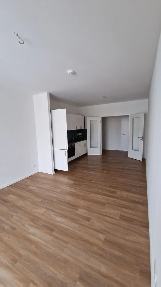 3 Zimmer Wohnung mit 79 m² in Berlin – Bild 3