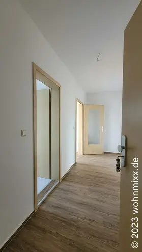 4 Zimmer Wohnung mit 88 m² in Chemnitz – Bild 12