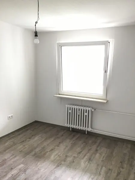 4 Zimmer Wohnung mit 73 m² in Bielefeld – Bild 3