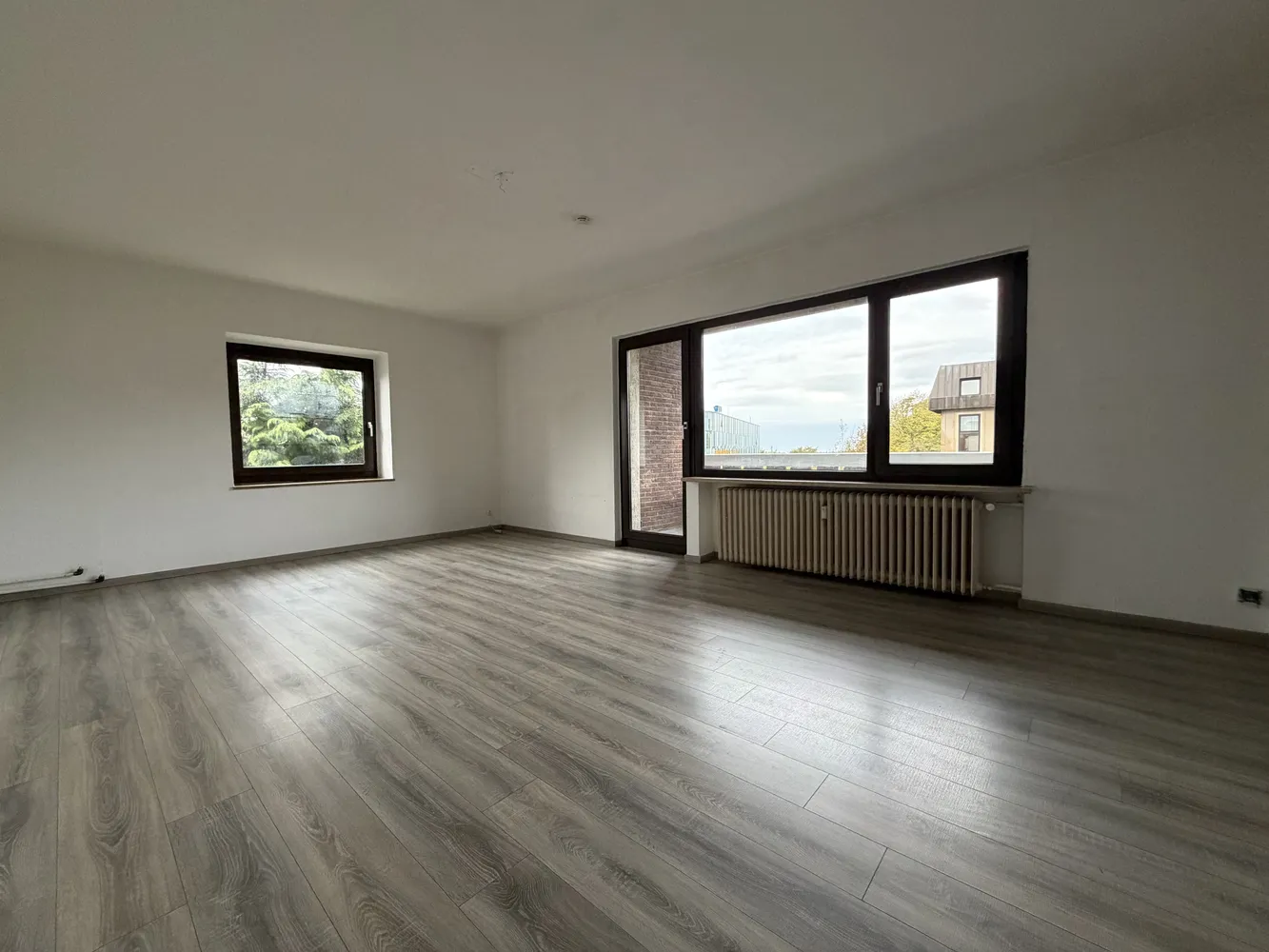 2 room apartment with 78 m² in Mettmann – Photo 3