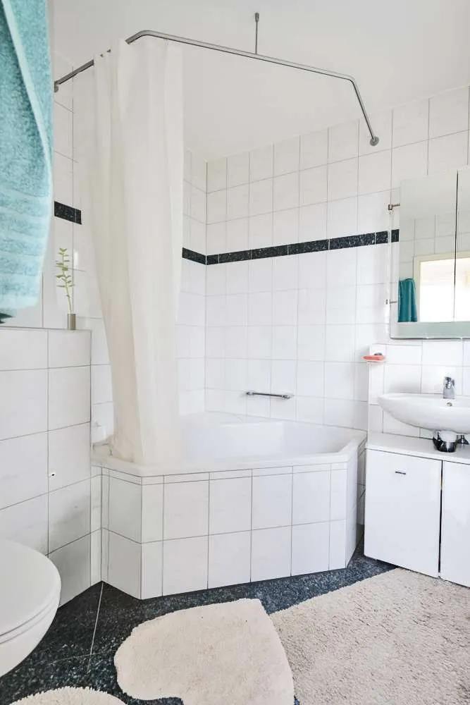 3 Zimmer Wohnung mit 130 m² in Stuttgart – Bild 7