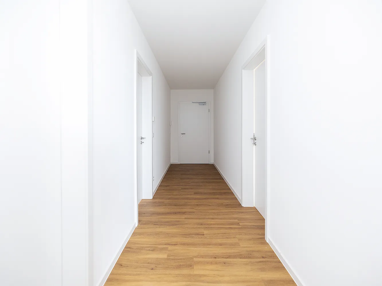 3 Zimmer Wohnung mit 106 m² in Osnabrück – Bild 5