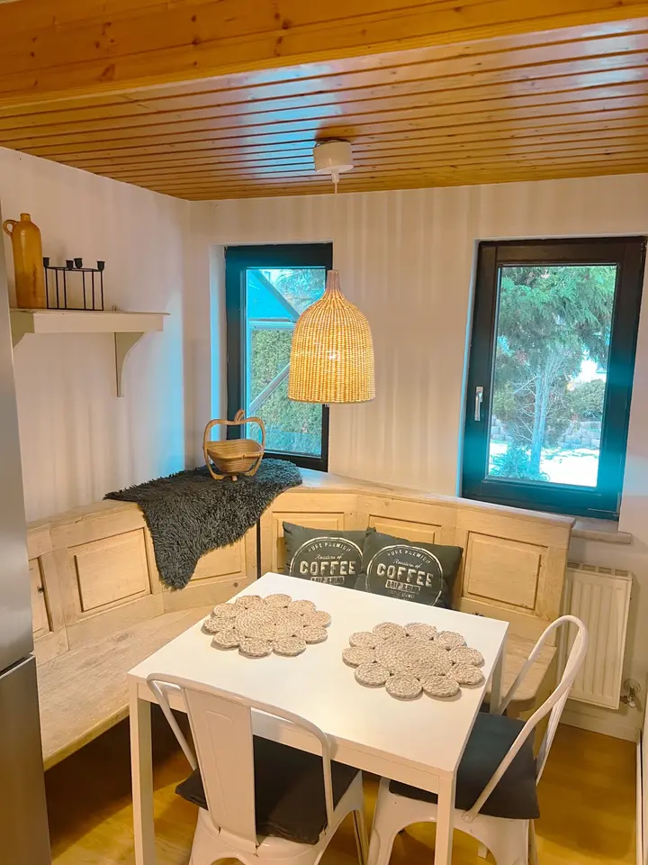 WG-Zimmer mit 55 m² in Bamberg – Bild 5
