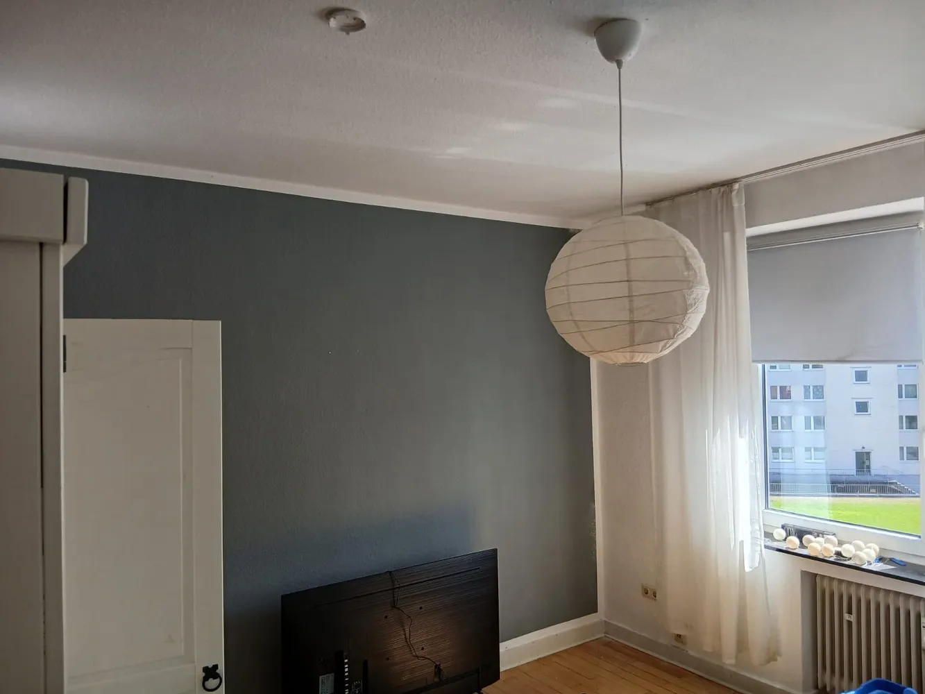 3 Zimmer Wohnung mit 69 m² in Aachen – Bild 3