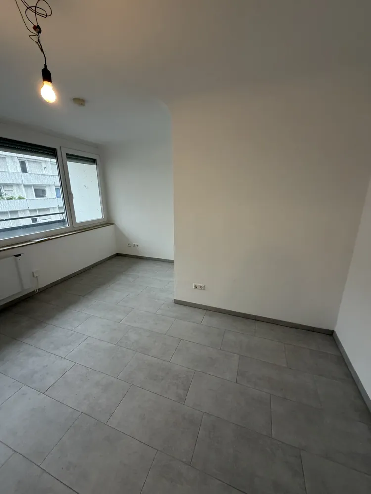 1 Zimmer Wohnung mit 25 m² in Stuttgart – Bild 2