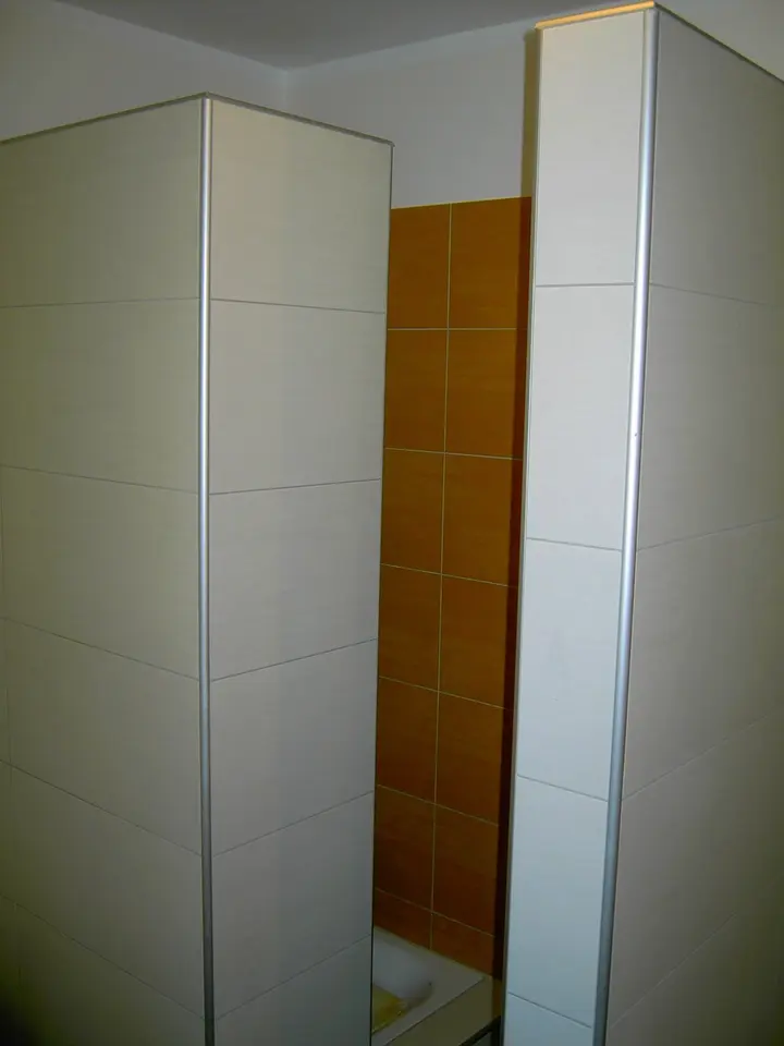 4 Zimmer Wohnung mit 114 m² in Krefeld – Bild 10