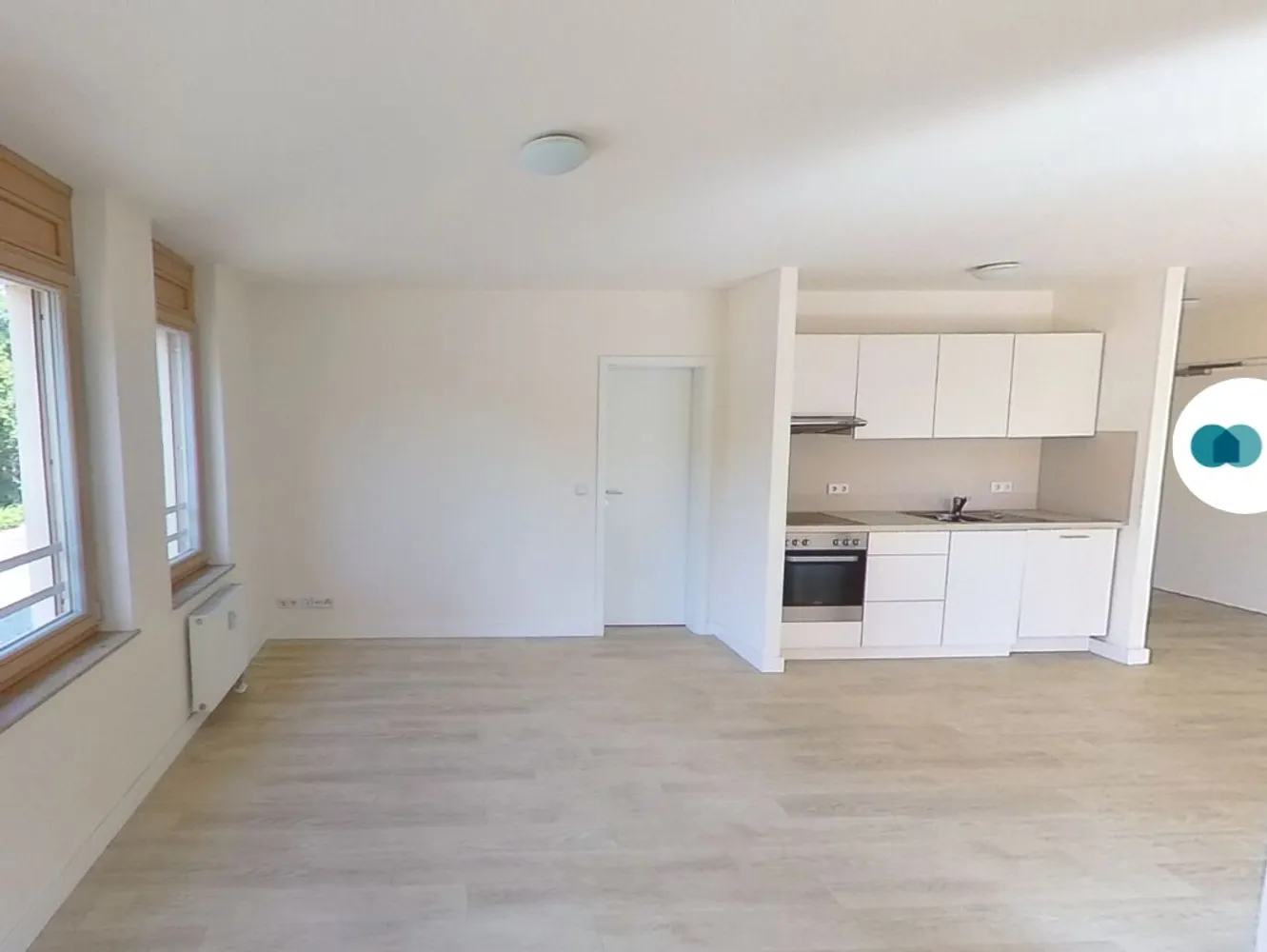2 Zimmer Wohnung mit 71 m² in Dresden – Bild 4