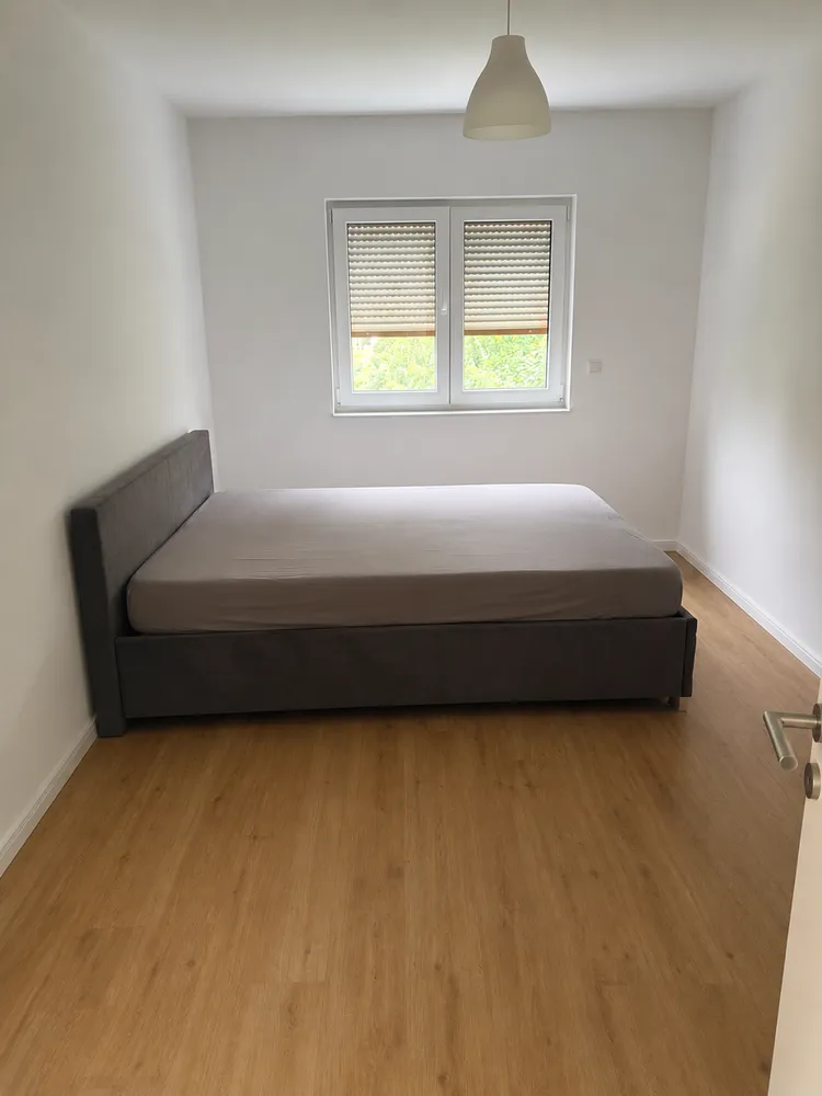 4 Zimmer Wohnung mit 96 m² in Falkensee – Bild 10