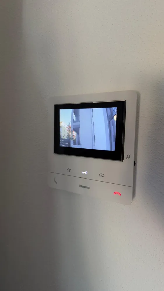 1 Zimmer Wohnung mit 23 m² in Regensburg – Bild 7