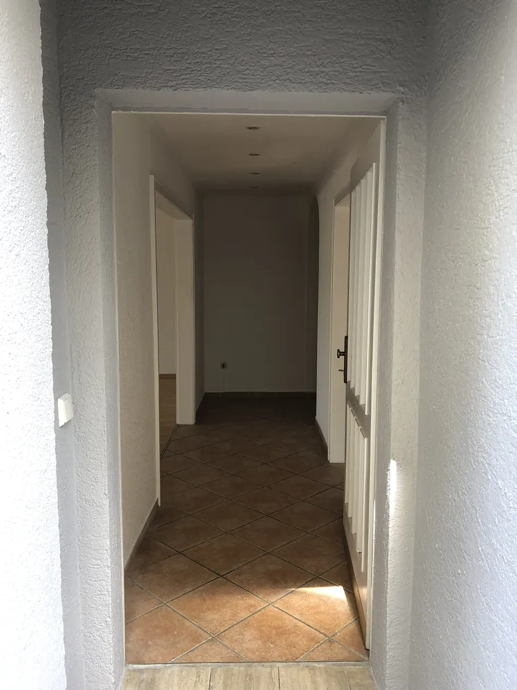 2 Zimmer Wohnung mit 116 m² in Wiesbaden – Bild 9