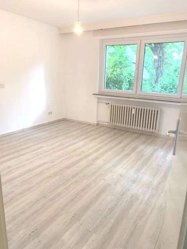 3 Zimmer Wohnung mit 80 m² in Wiesbaden – Bild 8