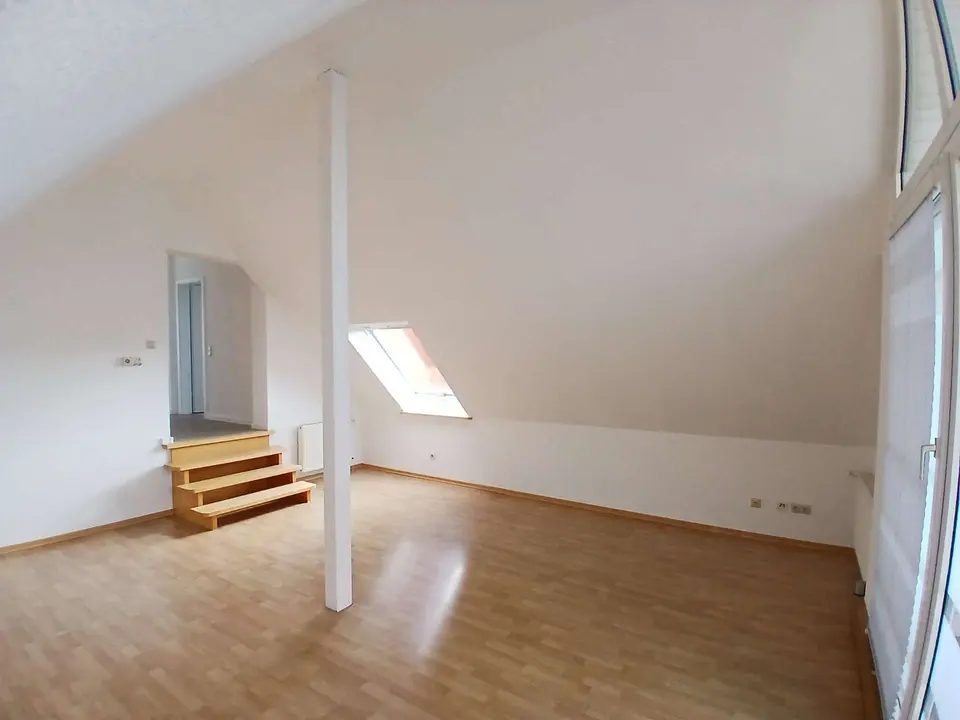 2 Zimmer Wohnung mit 74 m² in Hamm – Bild 9