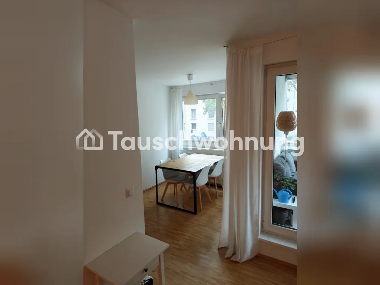 3 Zimmer Wohnung mit 77 m² in München – Bild 3