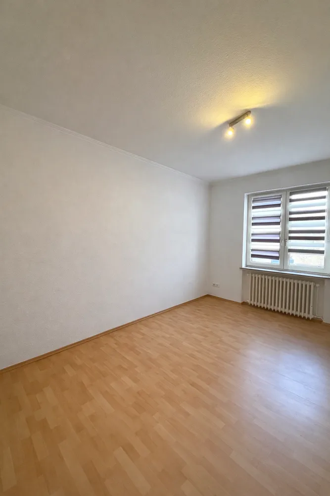 4 Zimmer Wohnung mit 76 m² in Bremen – Bild 9