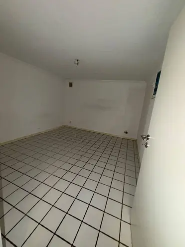3 Zimmer Wohnung mit 96 m² in Düsseldorf – Bild 11