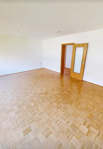 2 room apartment with 90 m² in Ludwigshafen am Rhein – Photo 9