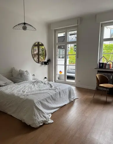3 Zimmer Wohnung mit 82 m² in Bielefeld – Bild 6
