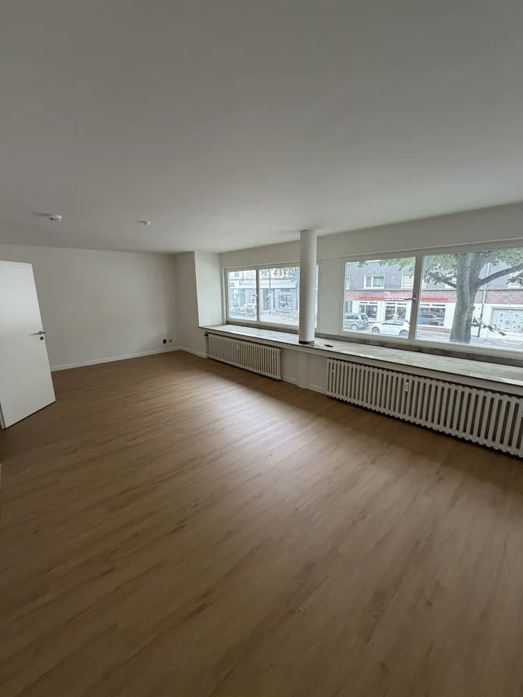 1 Zimmer Wohnung mit 40 m² in Essen – Bild 1