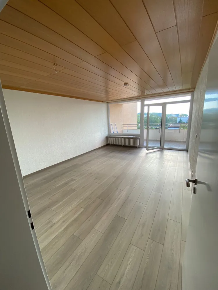 3 Zimmer Wohnung mit 79 m² in Pforzheim – Bild 3