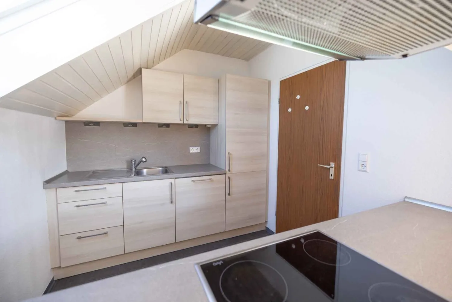3 Zimmer Wohnung mit 78 m² in Nürnberg – Bild 8