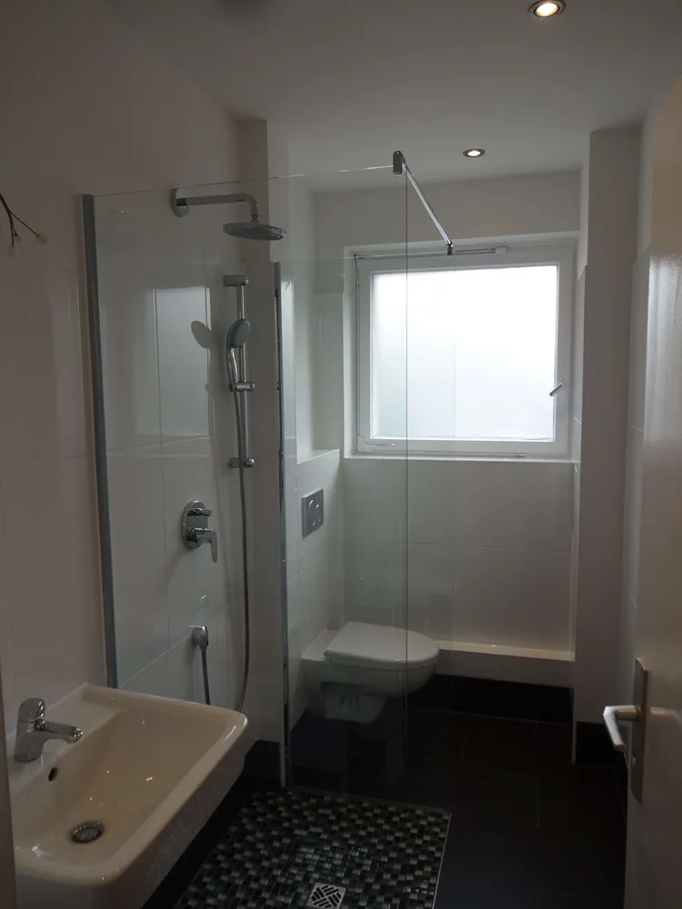 3 Zimmer Wohnung mit 70 m² in Berlin – Bild 6