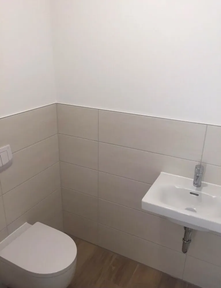 3 Zimmer Wohnung mit 104 m² in Passau – Bild 10