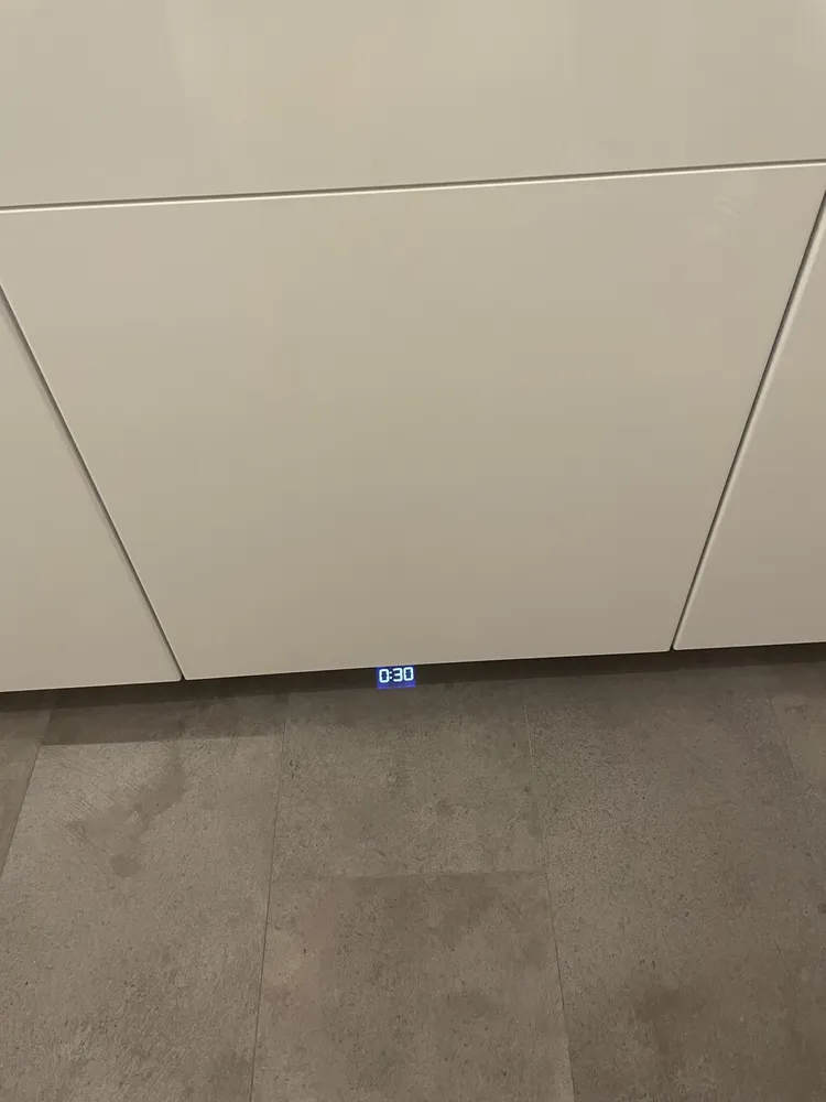 4 Zimmer Wohnung mit 82 m² in Dresden – Bild 9