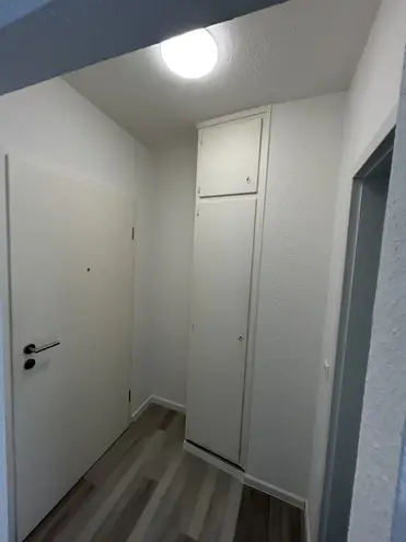 1 Zimmer Wohnung mit 27 m² in Stuttgart – Bild 3