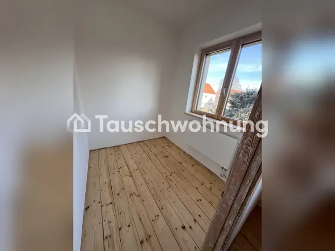 7 Zimmer Haus mit 300 m² in Magdeburg – Bild 2