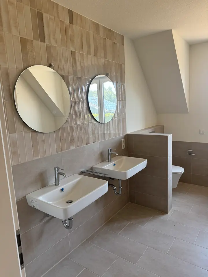 5 Zimmer Haus mit 142 m² in Georgsmarienhütte – Bild 10