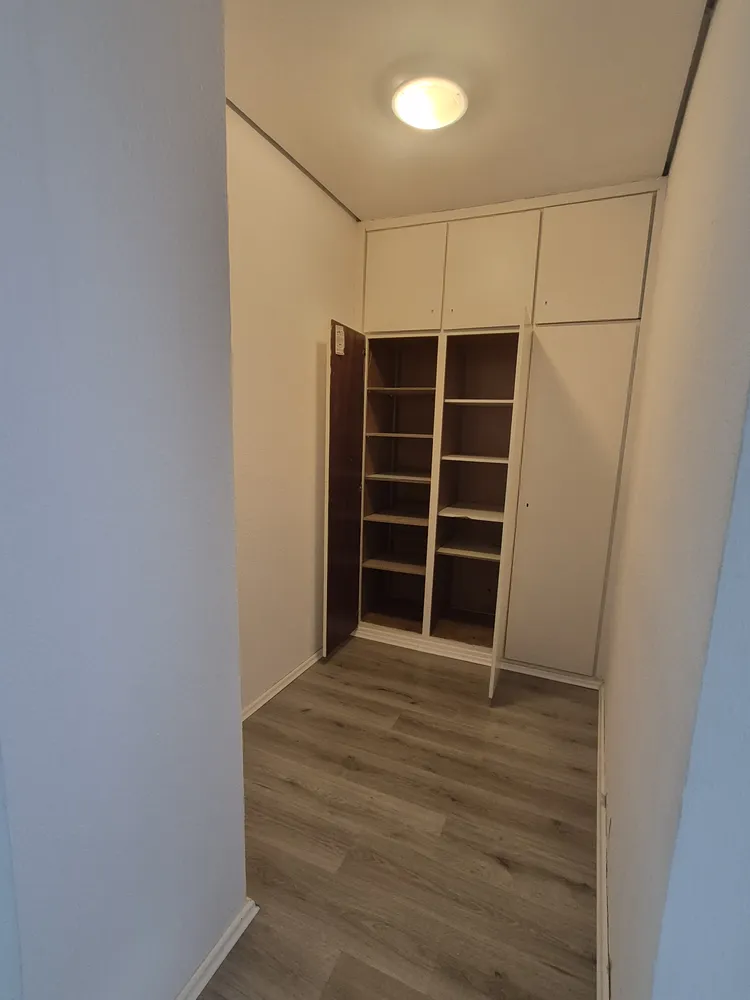 5 Zimmer Wohnung mit 110 m² in Bochum – Bild 11