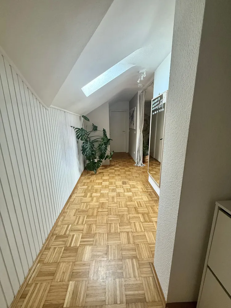 2 Zimmer Wohnung mit 71 m² in Mülheim an der Ruhr – Bild 5