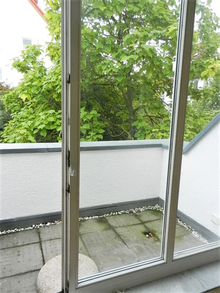 1 Zimmer Wohnung mit 38 m² in Mainz – Bild 9