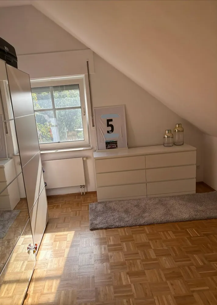 4 Zimmer Wohnung mit 109 m² in Bocholt – Bild 8