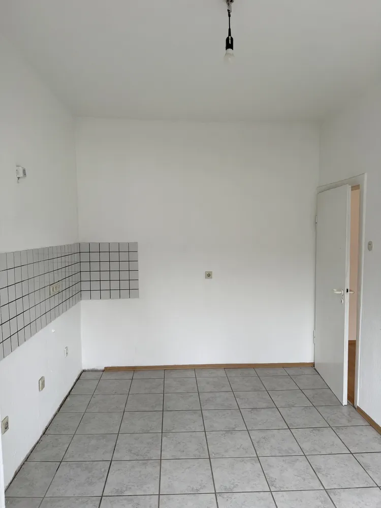 2 Zimmer Wohnung mit 64 m² in Dortmund – Bild 10
