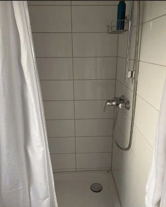 Studio mit 17 m² in Aschaffenburg – Bild 10