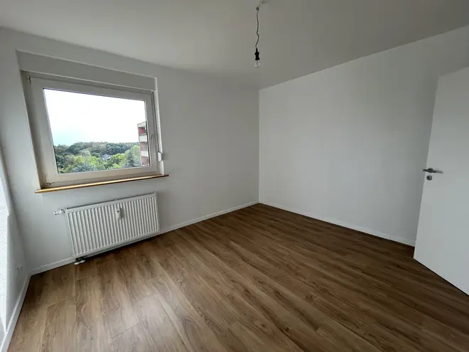 2 Zimmer Wohnung mit 82 m² in Mönchengladbach – Bild 3